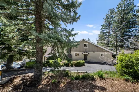 26429 Apache Trl, Rimforest, CA 92378