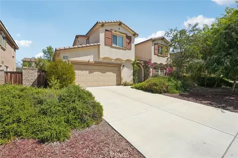 40995 Bankhall St, Lake Elsinore, CA 92532