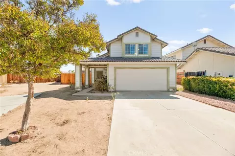 15414 Gemstone Ct, Moreno Valley, CA 92551