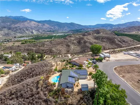 26320 Rim Rd, Hemet, CA 92544