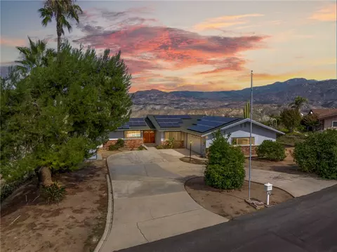 26320 Rim Rd, Hemet, CA 92544