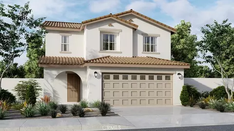 30524 Malibu Dr, Winchester, CA 92596