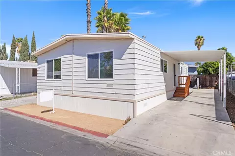 1097 N N State St #194, Hemet, CA 92543
