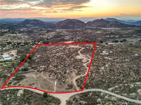 45 Intrepid, Temecula, CA 92592