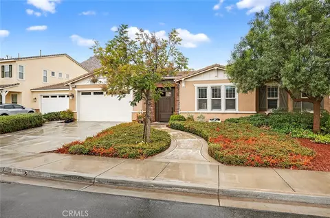 27848 Lucerne, Menifee, CA 92585