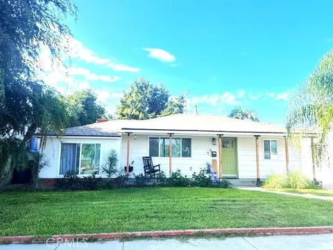 9530 Underwood St, Pico Rivera, CA 90660