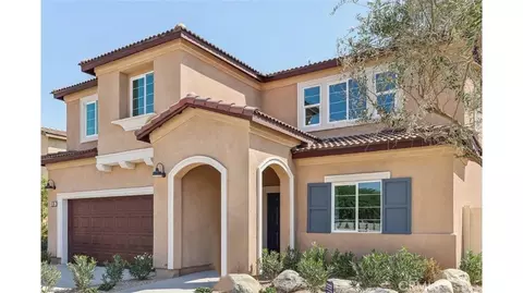 49460 Seagull Pl, Indio, CA 92201
