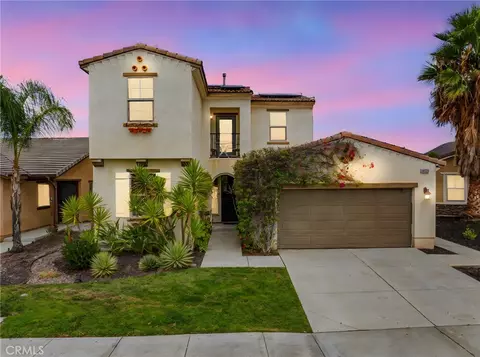 29426 Wrigleys Cir, Lake Elsinore, CA 92530