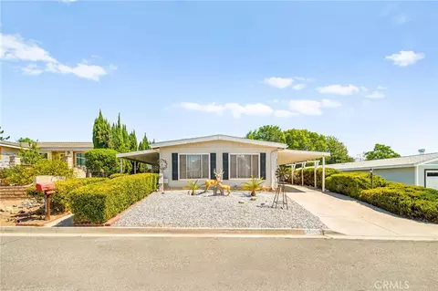 33990 Harvest Way, Wildomar, CA 92595