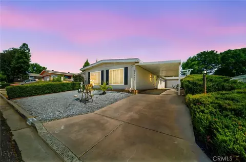 33990 Harvest Way, Wildomar, CA 92595