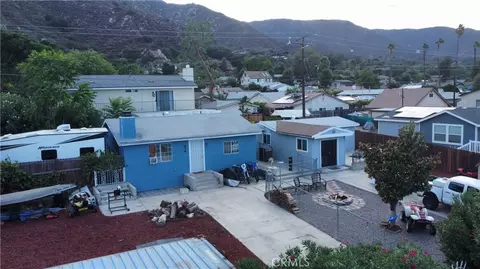 18225 Brightman Ave, Lake Elsinore, CA 92530