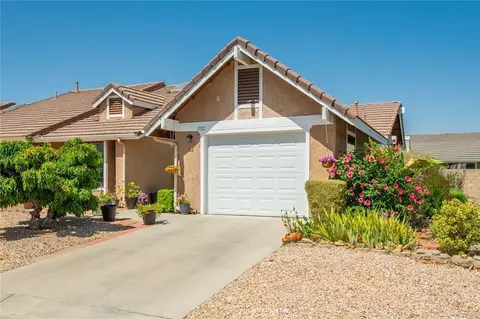 1332 Freedom Way, San Jacinto, CA 92583