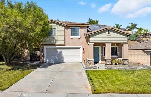 23678 Cheyenne Canyon Dr, Menifee, CA 92587