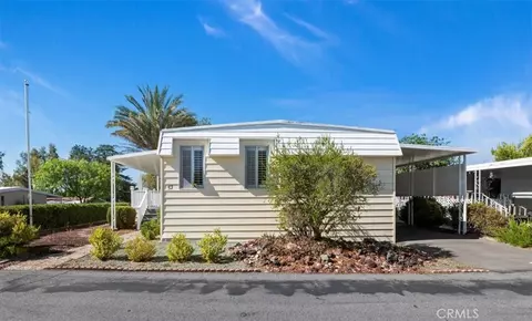 31130 S General Kearny Rd #57, Temecula, CA 92591