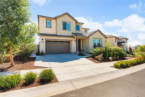 32067 Dawning Rdg, Temecula, CA 92591