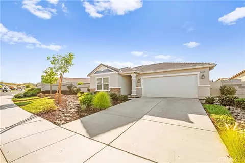 27878 Calle Talavera, Menifee, CA 92585
