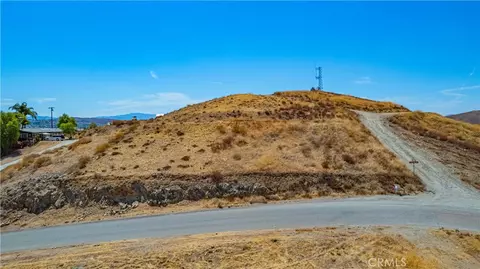 0 Lot 28 Cross Hill Dr, Menifee, CA 92587