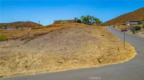 0 Lot 298 Hampshire Dr, Menifee, CA 92587