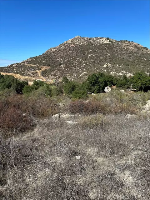 0 Remuda Dr, Temecula, CA 92595