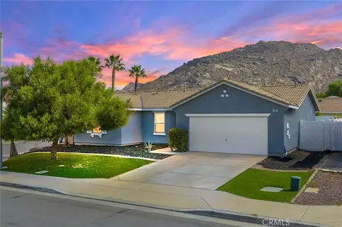 3083 Avalon, Perris, CA 92571