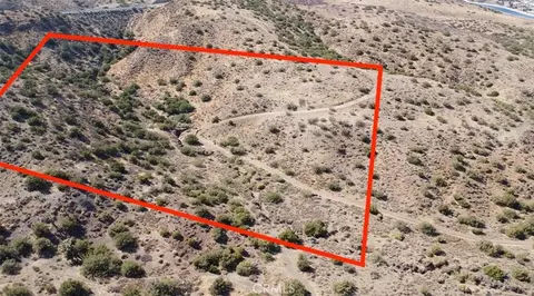 0 Vac Courson Ranch Rd, Palmdale, CA 93550 photo 7