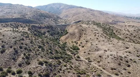 0 Vac Courson Ranch Rd, Palmdale, CA 93550 photo 2