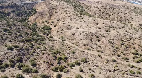 0 Vac Courson Ranch Rd, Palmdale, CA 93550 photo 6