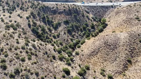 0 Vac Courson Ranch Rd, Palmdale, CA 93550 photo 8
