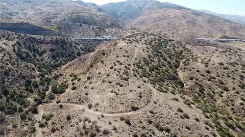 0 Vac Courson Ranch Rd, Palmdale, CA 93550 photo 9