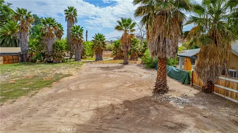 0 Lot 23 Cypress Pl, Menifee, CA 92587