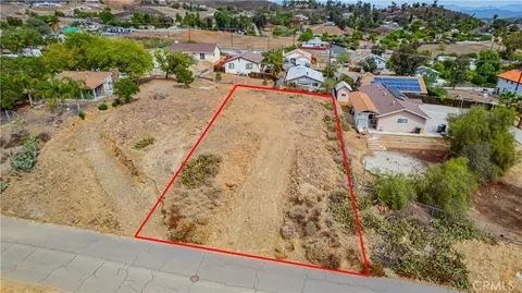 0 Lot 190 Datil Dr, Menifee, CA 92587