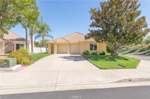 23262 Joaquin Rdg, Murrieta, CA 92562