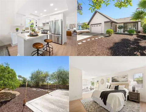 3847 Cornell Dr, Oceanside, CA 92056