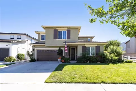 23535 Silverwood, Murrieta, CA 92562