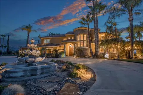 35445 Linda Rosea, Temecula, CA 92592