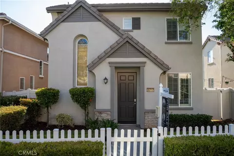 35717 Filaree, Murrieta, CA 92562