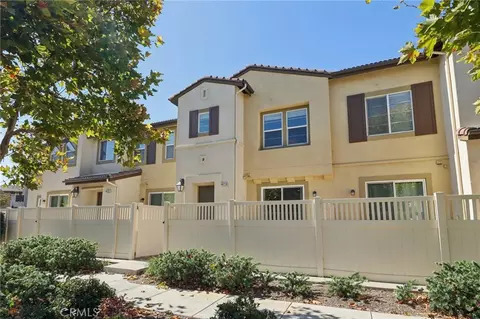 44118 Calle Luz, Temecula, CA 92592