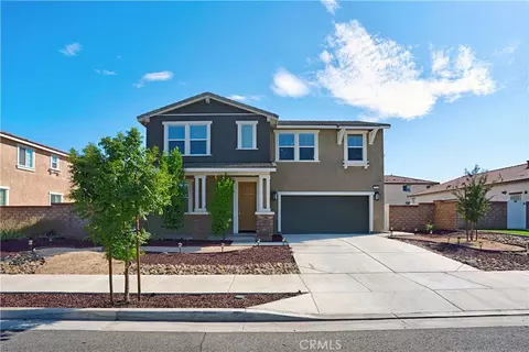 27531 Mountainside, Menifee, CA 92584