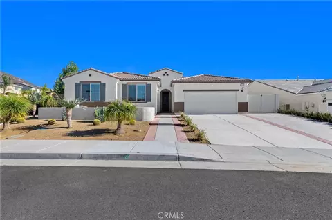 33041 Cuvee Ct, Winchester, CA 92596