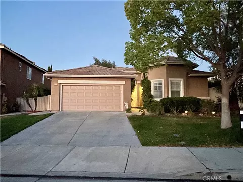 44388 Kingston Dr, Temecula, CA 92592