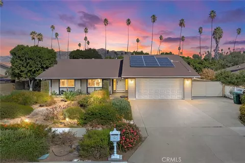 4940 Via Campeche, Riverside, CA 92507