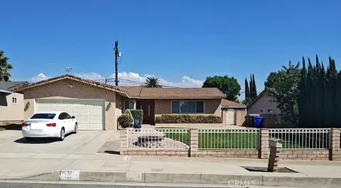 6941 La Praix, Highland, CA 92346
