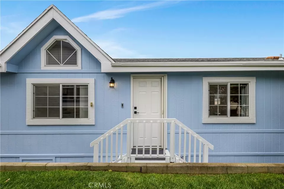  1051 Site Dr #89, Brea, CA 92821 photo 4