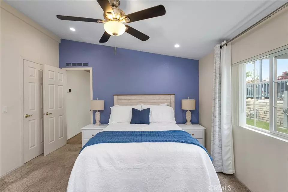  1051 Site Dr #89, Brea, CA 92821 photo 10