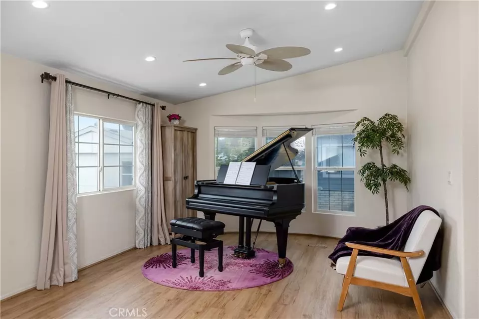  1051 Site Dr #89, Brea, CA 92821 photo 22