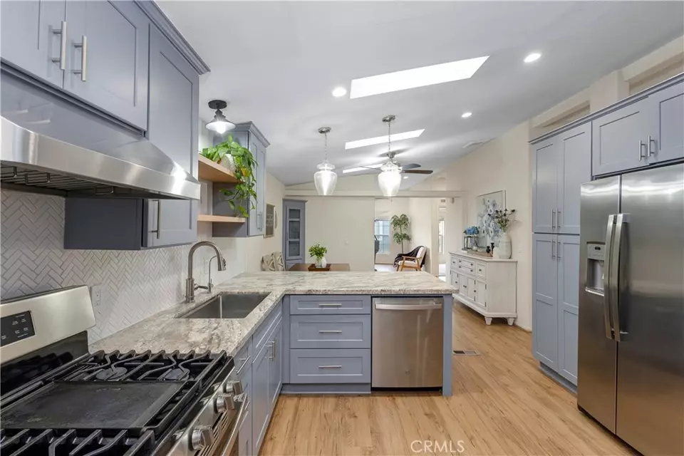  1051 Site Dr #89, Brea, CA 92821 photo 18