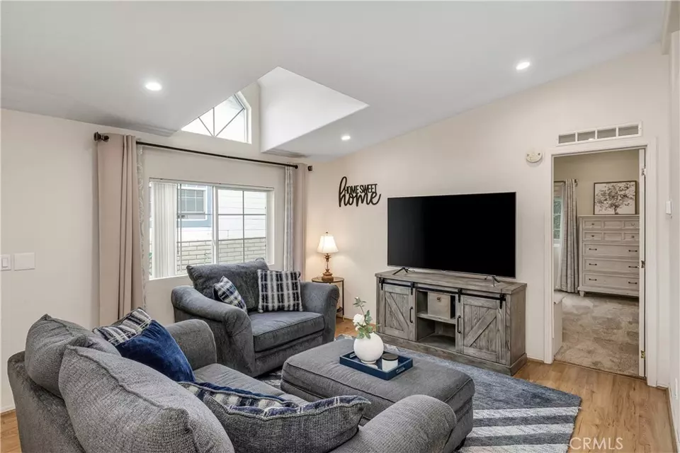  1051 Site Dr #89, Brea, CA 92821 photo 7