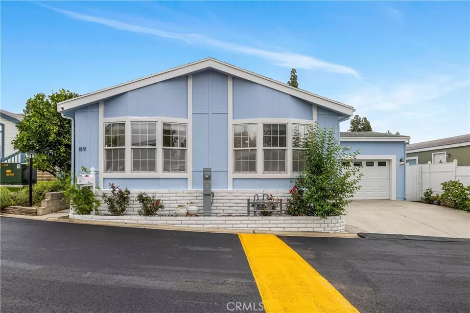  1051 Site Dr #89, Brea, CA 92821 photo 3
