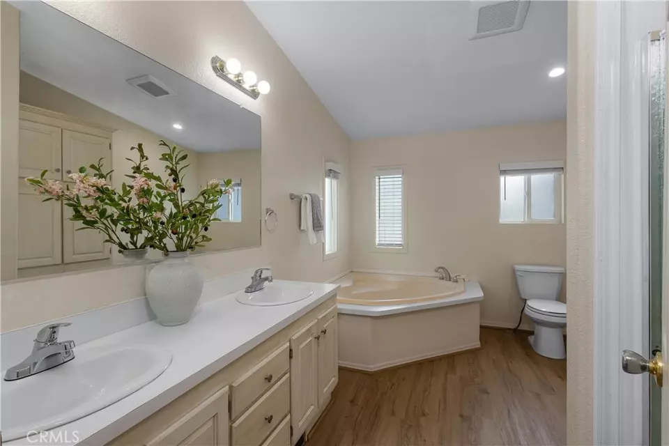  1051 Site Dr #89, Brea, CA 92821 photo 12