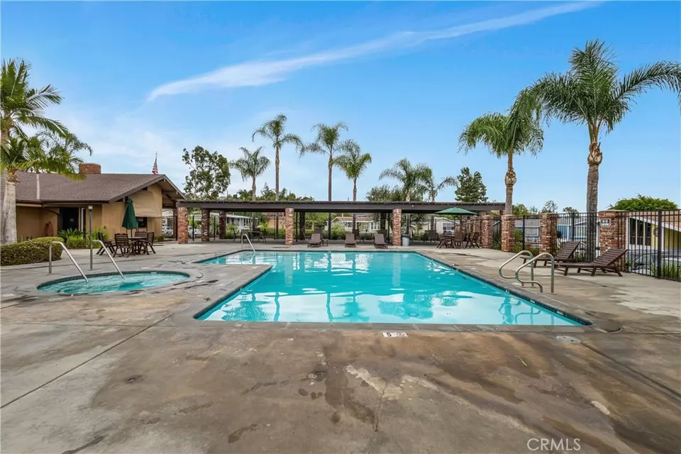  1051 Site Dr #89, Brea, CA 92821 photo 34